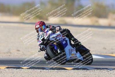 media/Jan-10-2025-CVMA Friday Practice (Fri) [[489e0da257]]/Group 1/Session 5 (Turn 7)/